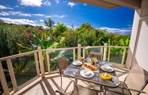 Grand Champion Golf Villas 129 - Foto 8