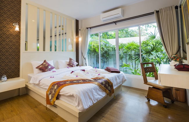 Irawan House - Photo 6