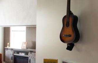 The Fun House - Parking - 2 King Bed, Massage Chair - Foto 48