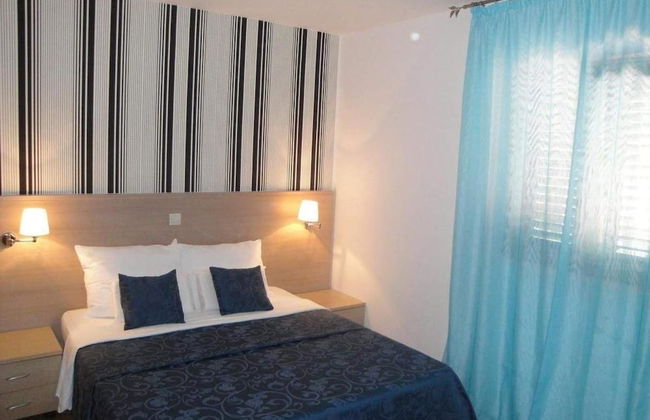 Apartments Radulovic - Foto 3