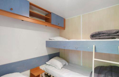 22.Mobil-home option clim 5pers - Foto 21
