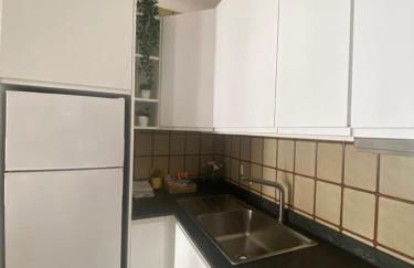 Rotonda Apartaments - Foto 32