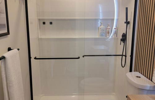 NEW! VillaBella Luxury Farmhouse - Foto 12