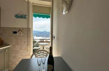 Splendido da aMare - Foto 6