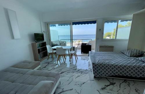 Le CHOUTA BEACH - Photo 1