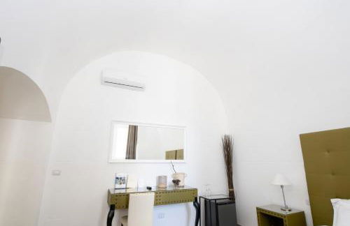 Le Tre Sorelle - Foto 98