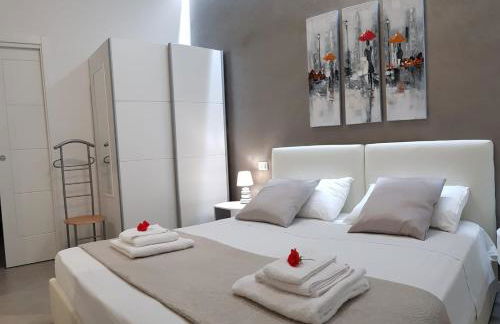 Sweet Home Sofia - Foto 17