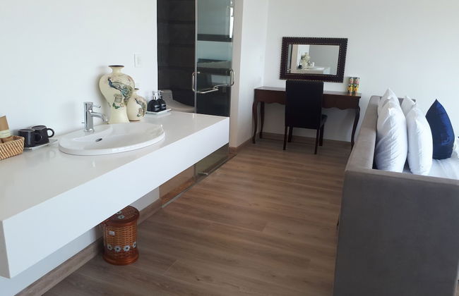 Nha Trang Harbor View Villa - Foto 3