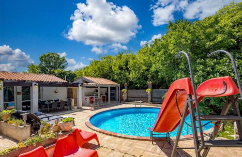 Casa Acqua - Happy Rentals - Foto 5