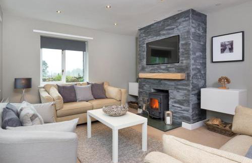 4 Bed in Keswick oc-sz219 - Foto 2