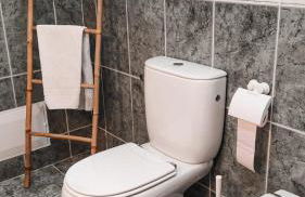 Stay in Villa - Foto 11