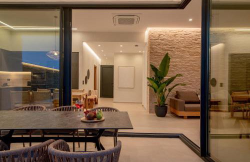 Anantia Villa 1 - Scenic View, 50 m2 infinity pool - Photo 46