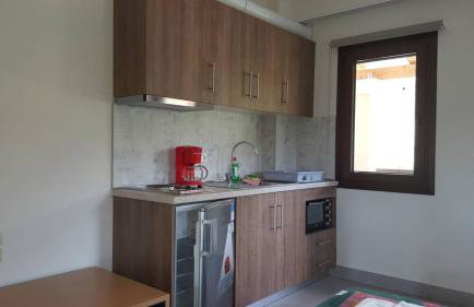 Palataki Margariti - Foto 13