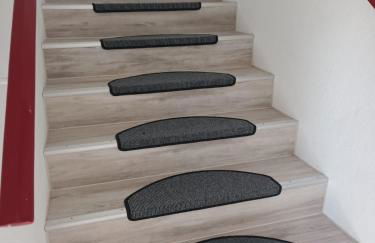 Ferienwohnung Herzberg Bahnhofstraße - Foto 16