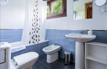 Apartamentos El Caxigu - Foto 34