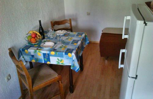 Apartments Cajic - Foto 11