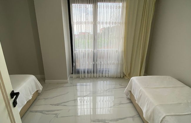 Villa Deniz - Foto 14