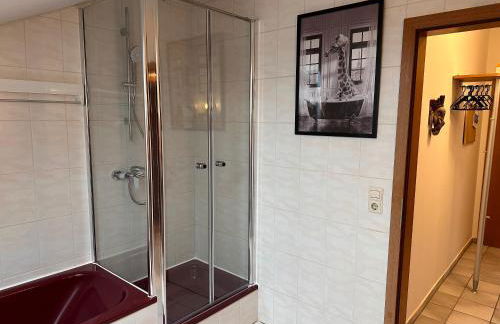 Entspannungsoase Haus Iris - Foto 8