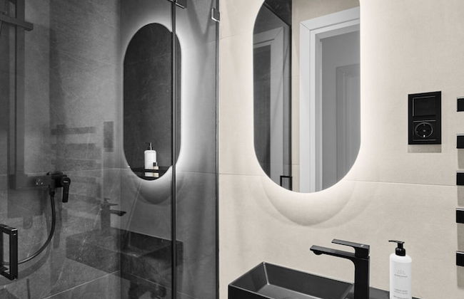 Collect Residence - Foto 50