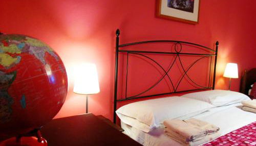 Colorful Scicli - Foto 3