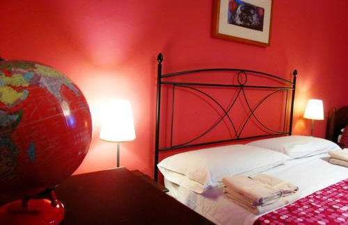 Colorful Scicli - Foto 3