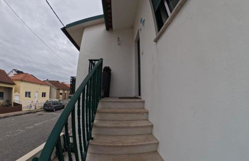 Casa da Costa de Lavos - Foto 24