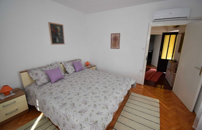 Holiday Home Katarina - Foto 5