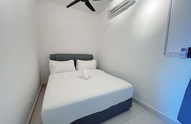 Edumetro by Manhattan Group - Foto 59