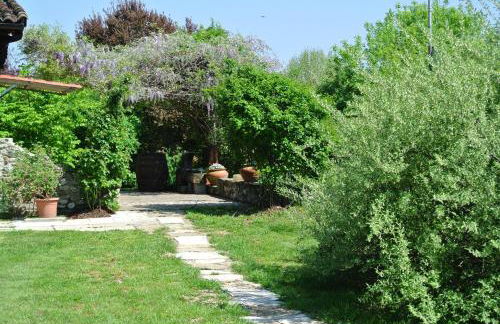 Agriturismo Domus Magna - Foto 42