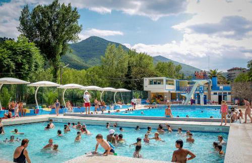 Loratori La Felicadad Cures & Vacances - Foto 36