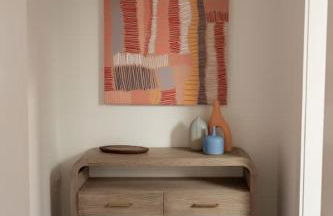 Rice Village Retreat - Rooftop deck - Sleeps 12 - Foto 44