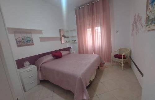 Appartamenti Le Brocche di Biancospino - Foto 15