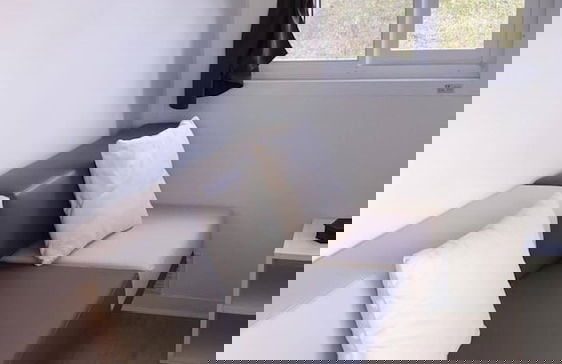 Functional Mini Luxury Lodges Near Camerino - Foto 14