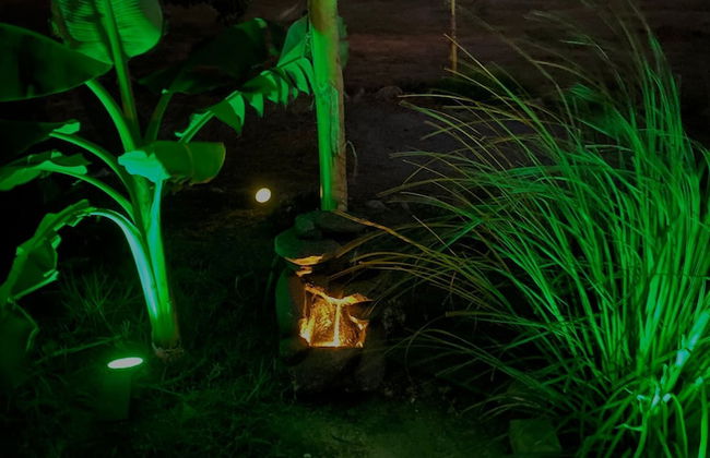 Casa Terra is Near Hillside Area Airport Beach - Foto 45