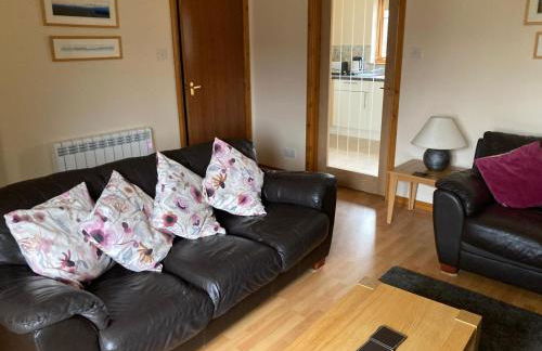 Sunbury Aviemore - Foto 21