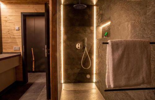 Alpenloft Mereine - Foto 25