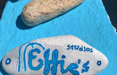 EFFIE'S STUDIOS - Foto 39