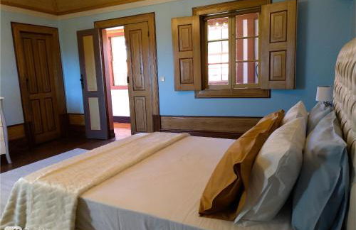 Quinta da Urtigueira - Foto 27