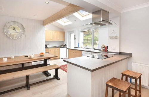 Tigh en Leigh - Foto 9