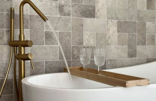 Soleá Apto en centro de Alhama - Photo 1