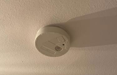 Ferienwohnungen Nahrstedt - Foto 9