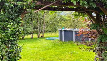 Chalet Notre Retraite - Foto 5