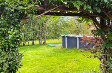 Chalet Notre Retraite - Foto 5