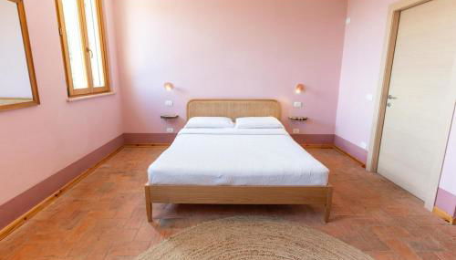 Villa Madamadorè - Foto 2