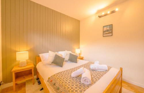 All Nature Duplex - Happy Rentals - Foto 24