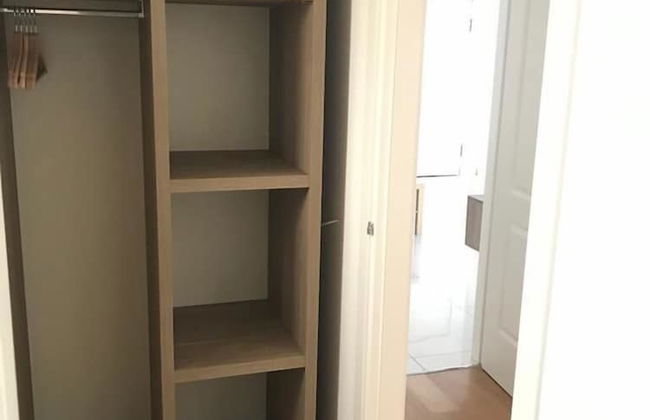 Appartamenti Corso italia - Foto 29