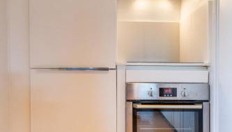 Havre du Golf - Joli T2 neuf - Photo 4