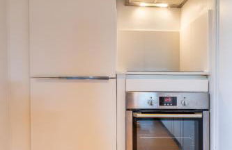 Havre du Golf - Joli T2 neuf - Photo 4