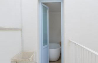 Luxury Houses La Mar de Bonita - Foto 17