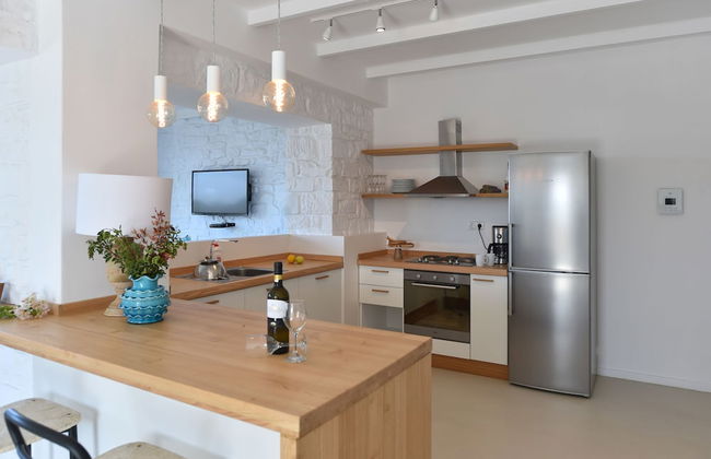 Ambassador Luxury Villas - Photo 24